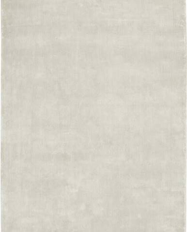 Krémovo-černý koberec Asiatic Carpets Elgin, 200 x 290 cm