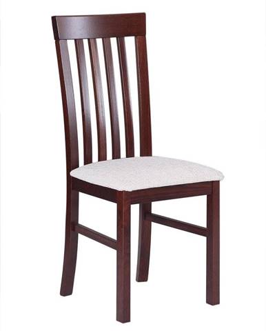 Židle MANILA II