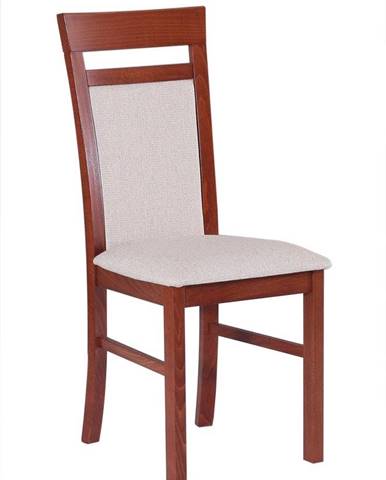 Židle MANILA VI