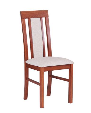 Židle NIKO II