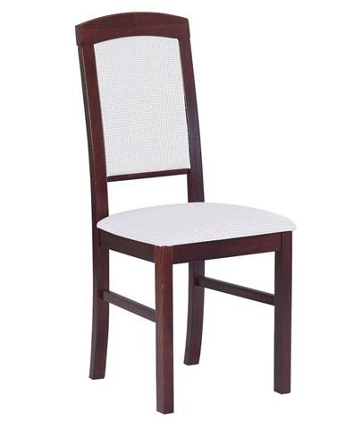 Židle NIKO IV