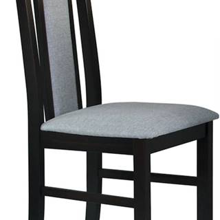 Židle BACH XIV