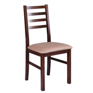 Židle NIKO VIII
