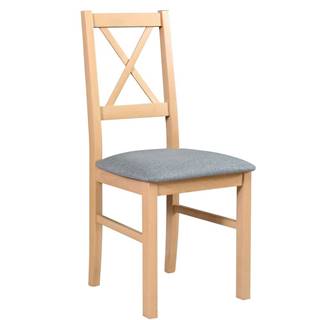 Židle NIKO X