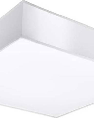 Bílé stropní svítidlo Nice Lamps Mitra Ceiling