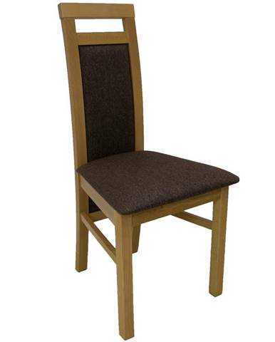 Židle 932 D.Wotan Tk.Boss 4-Pik