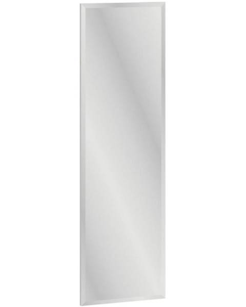 BAUMAX Zrcadlo Blanco 40 cm, borovice sněžná