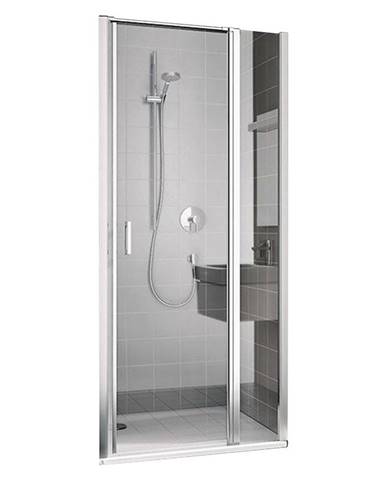 Sprchové dvere CADA XS CK 1GR 09020 VPK