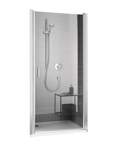 Sprchové dvere CADA XS CC 1WR 10020 VPK