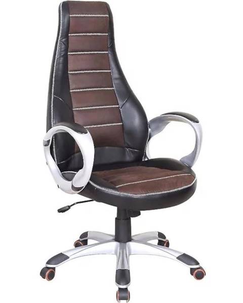 BAUMAX Židle CX0678h01