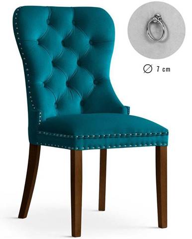 Židle Madame Mořská Barva