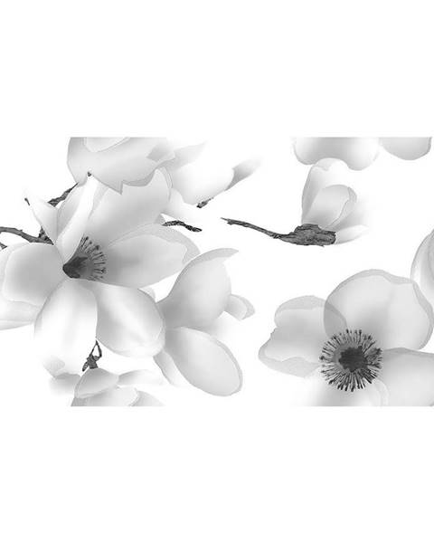 AQUA MERCADO Dekor Flower Soft Matt 29,7/60