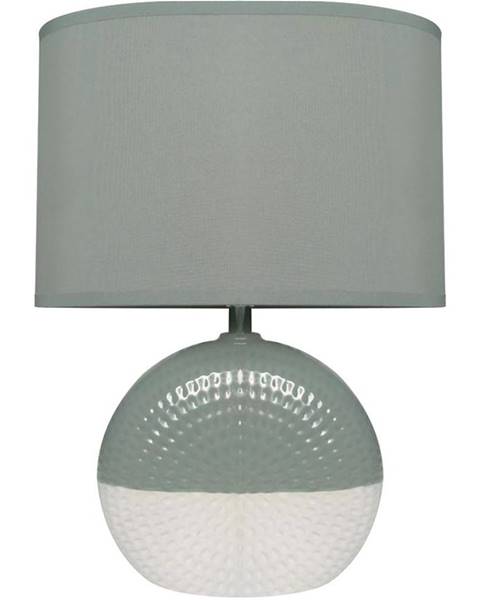 BAUMAX Stolní lampa FIONA 03204 E14