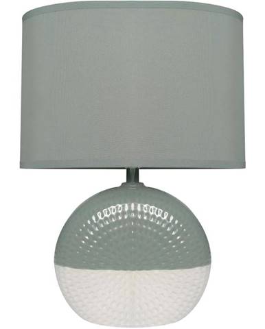 Stolní lampa FIONA 03204 E14