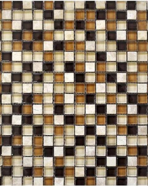 AQUA MERCADO Mozaika Etna Gk1555s 30/30