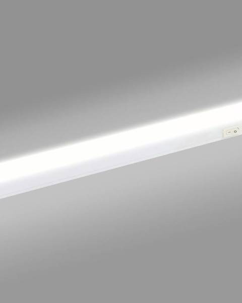 BAUMAX Nábytkové svítidlo Alpha LED 4W