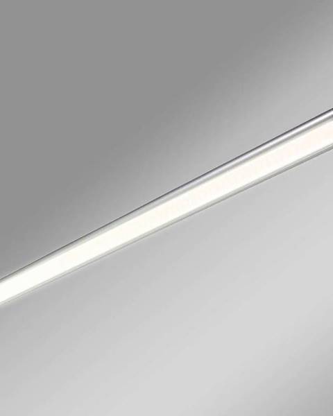 BAUMAX Nábytkové svítidlo TS LED 3W šedý