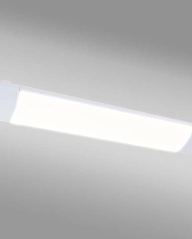 Lineární svítidlo Cristal LED 25W  bílý