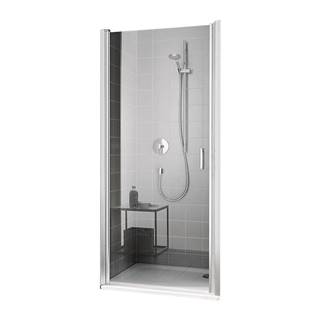 Sprchové dvere CADA XS CK 1WL 09020 VPK