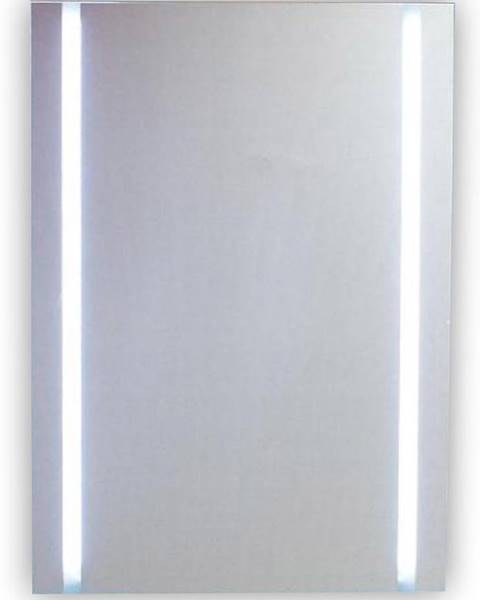 Zrcadlo LED 20
