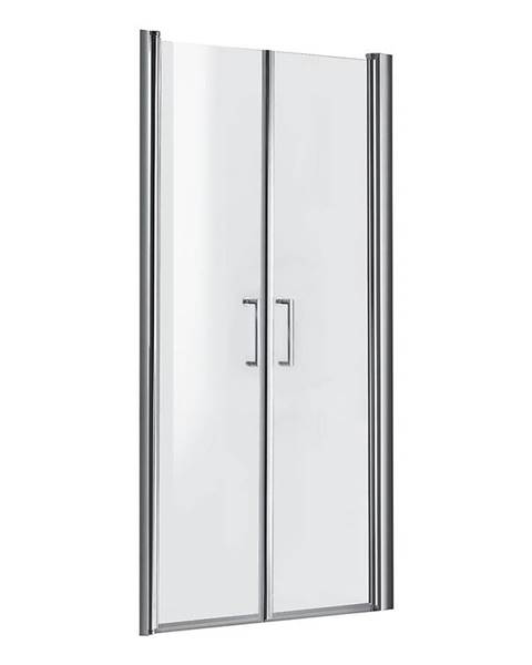 Sprchové dveře Primo 110x190