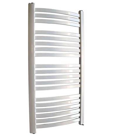 Koupelnový radiátor GŁP 20/60 670x1150 667W Bílý