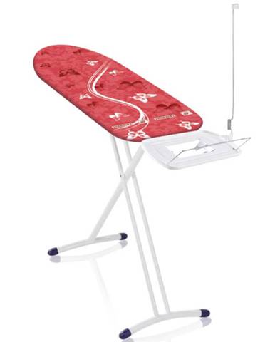 Žehlící prkno ironing board Airboard Express l Solid M Leifheit