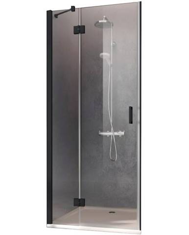 Sprchové dveře  OSIA OS SFR 12020 3PK