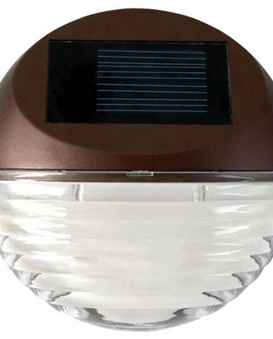 Solární svítidlo LED TR 508