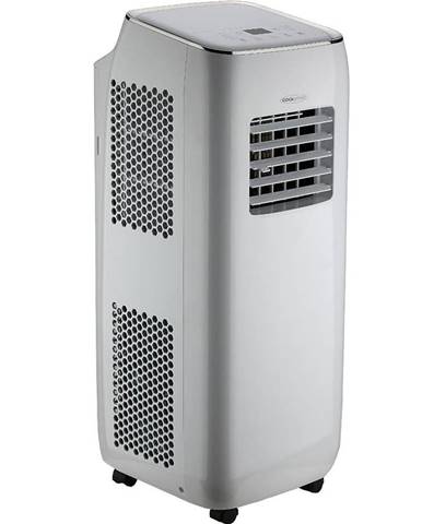 Klimatizace APG-07B ( 2,1 kW)