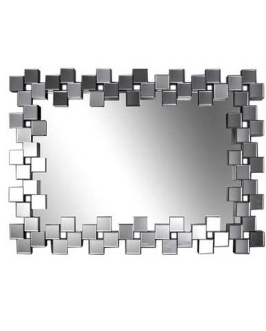 Nástěnné Zrcadlo Tivoli