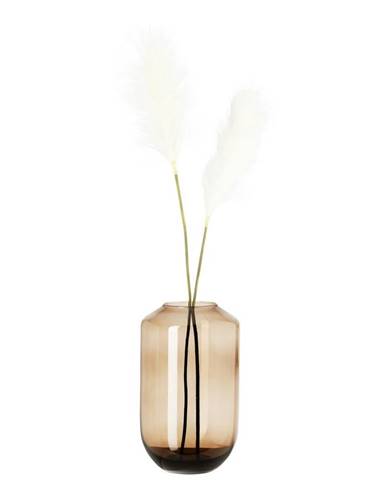 Váza Hazel, Ø/v: 19,5/32cm
