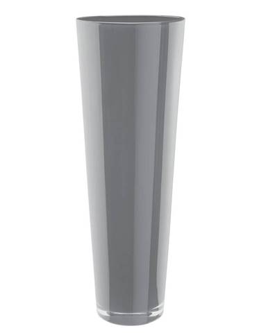 Váza Loretta, Ø/v:  17/50cm
