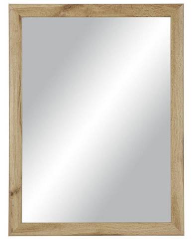 Nástěnné Zrcadlo Wotan