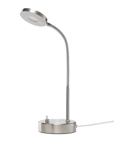 Lampa Led Na Psací Stůl Holger Max. 3 Watt, V: 30 Cm