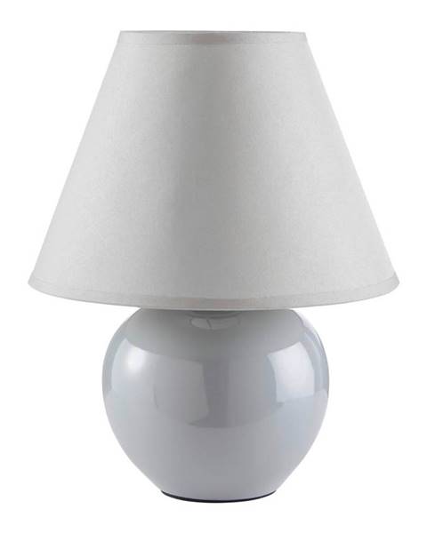 Stolní Lampa Irma V: 25cm, 40 Watt