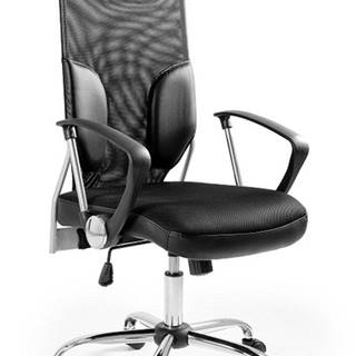 UNIQUE Kancelářská židle THUNDER