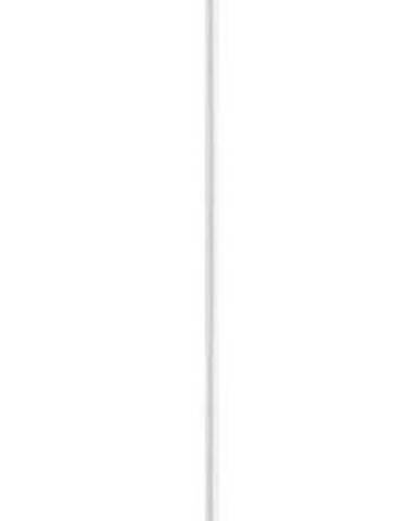 Matně bílé závěsné svítidlo Sotto Luce Tsuki, ⌀ 25 cm