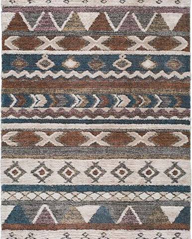 Koberec Universal Berbere Ethnic, 60 x 120 cm