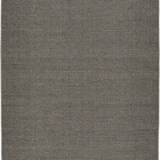 Šedý vlněný koberec Universal Kiran Liso, 160 x 230 cm