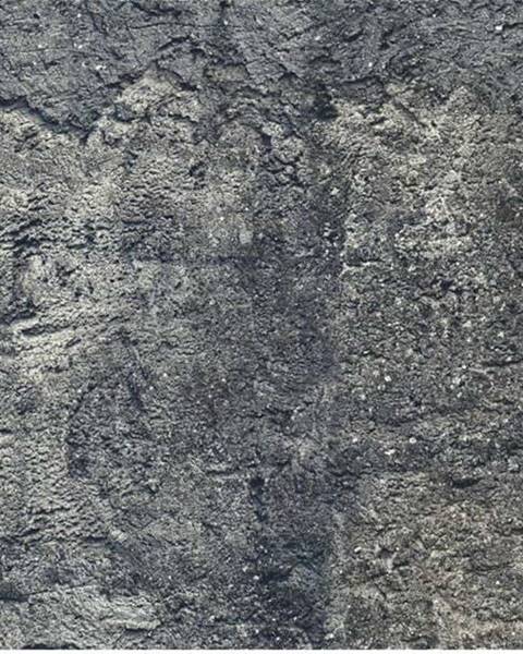 Artgeist Velkoformátová tapeta Artgeist Winter's Cave, 200 x 140 cm