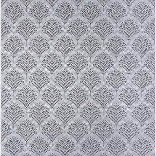 Šedý venkovní koberec Ragami Moscow, 160 x 230 cm