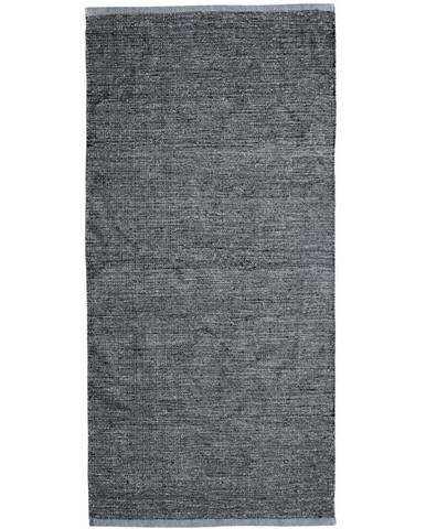Bavlněný koberec Castilo 0,5/0,8 Cr-208
