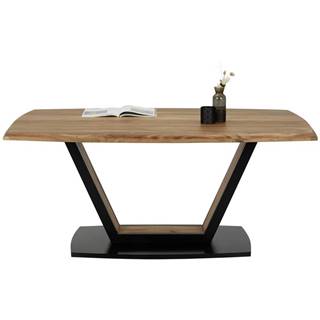 Jídelní Stůl Maverick V-Form 180cm