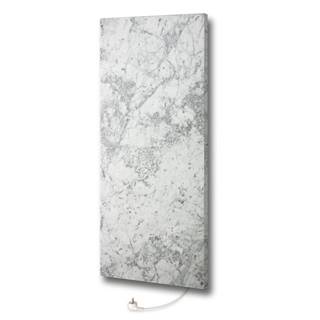 Infračervený Ohřívací Panel Carrara, Ca. 100x40cm