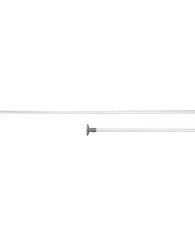 Rozpěrná tyč Wenko Herkules, maximální délka 145 cm