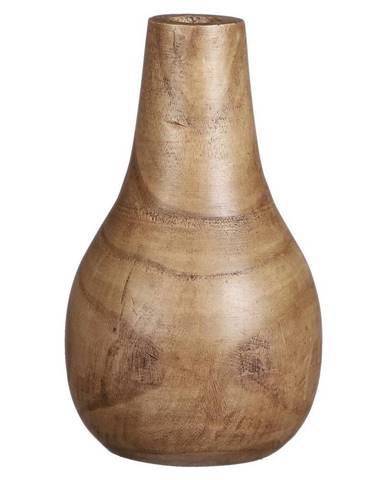 Váza Moda, Výška: 26cm