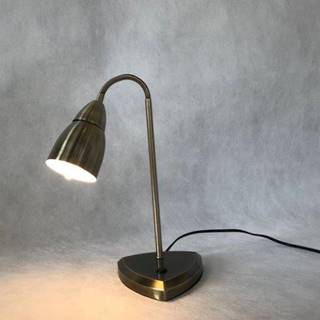 Stolní lampa Malaga 1775620 pt lb1