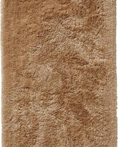 Think Rugs Béžový koberec Think Rugs Polar, 120 x 170 cm