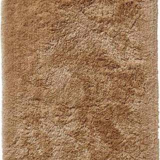 Béžový koberec Think Rugs Polar, 120 x 170 cm